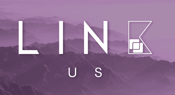 LinkUs (C# / .NET) preview