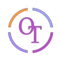 Online Test (Java) preview