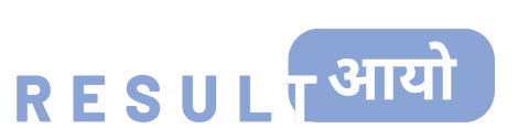 ResultAayo preview